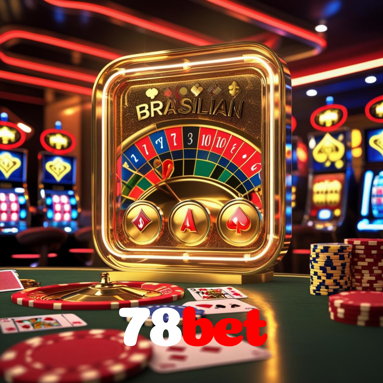 Problemas de Login no 78bet