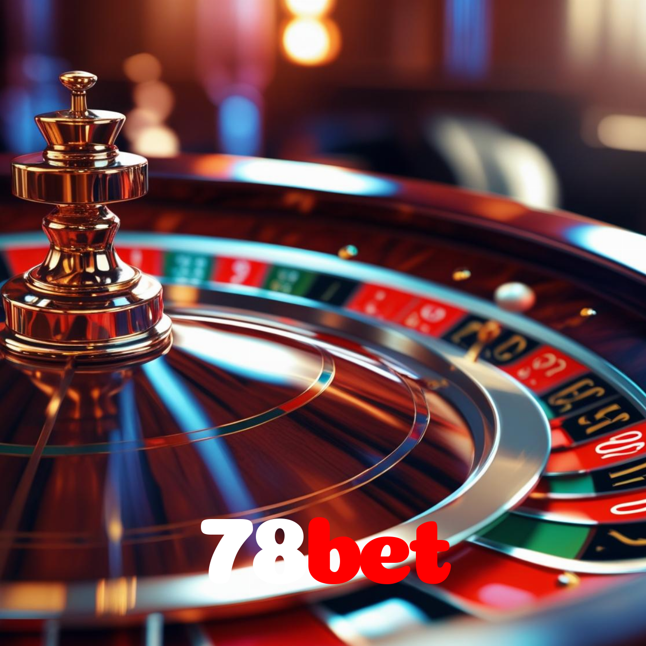 Problemas de Login no 78bet