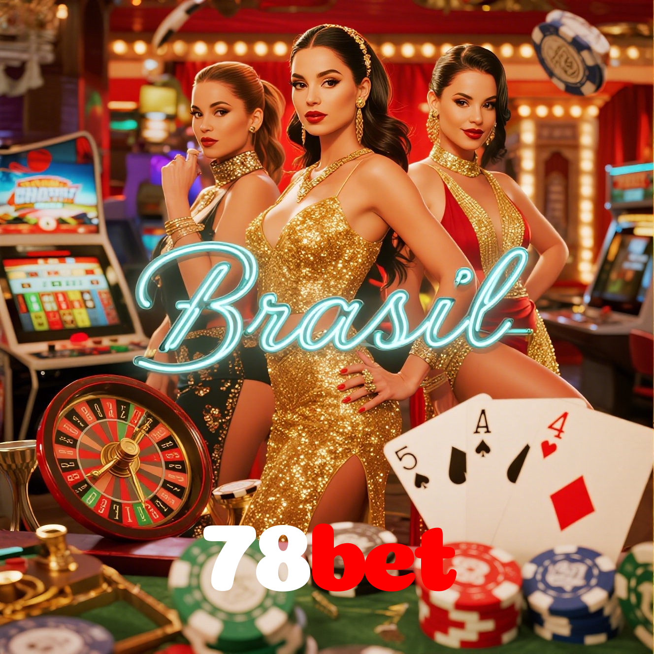 Login no 78bet
