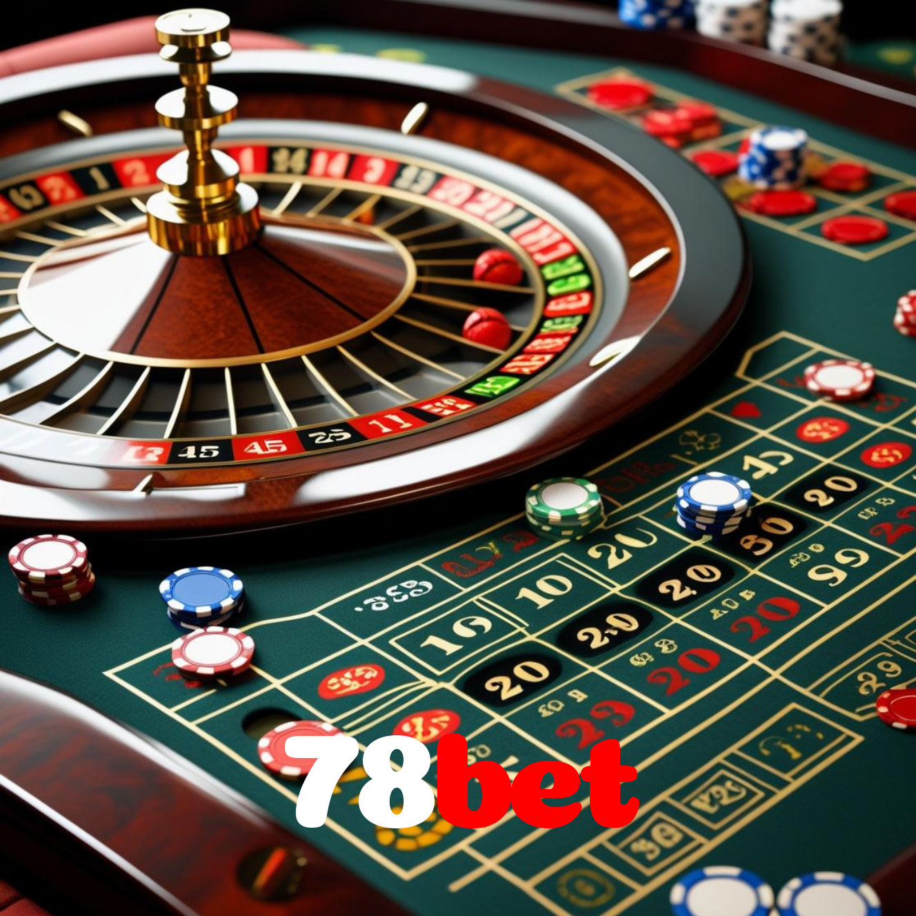 Problemas de Login no 78bet