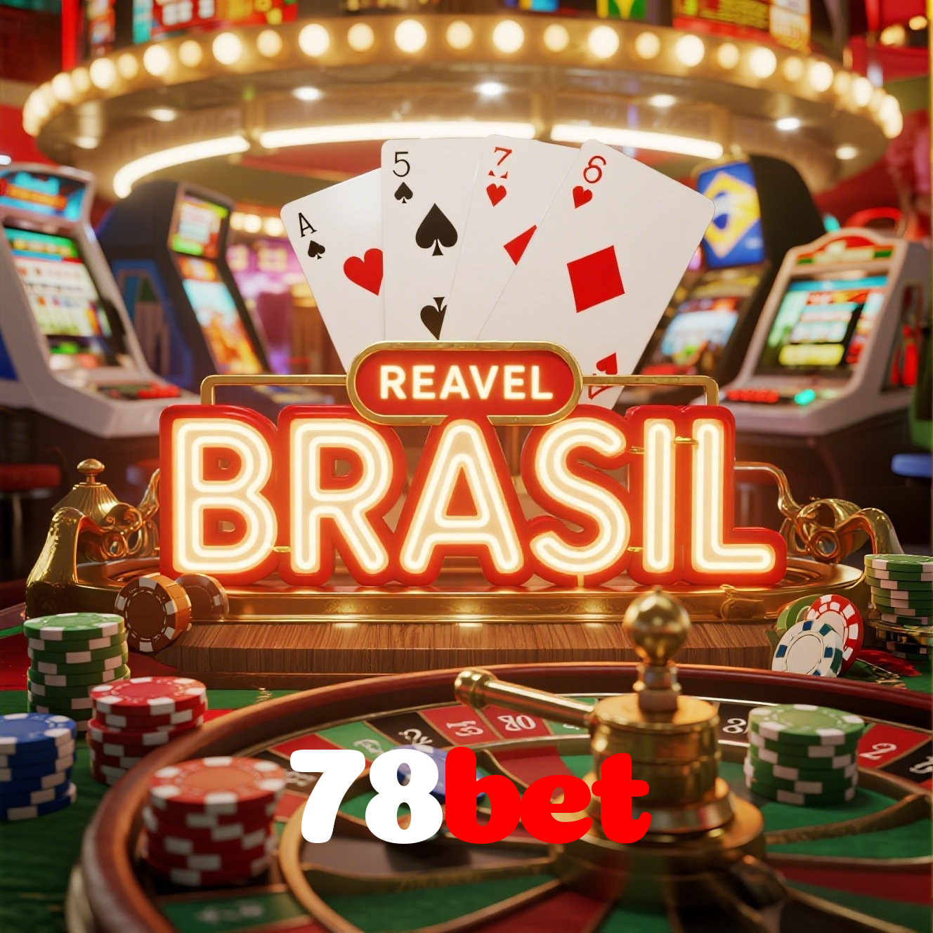 Login no 78bet