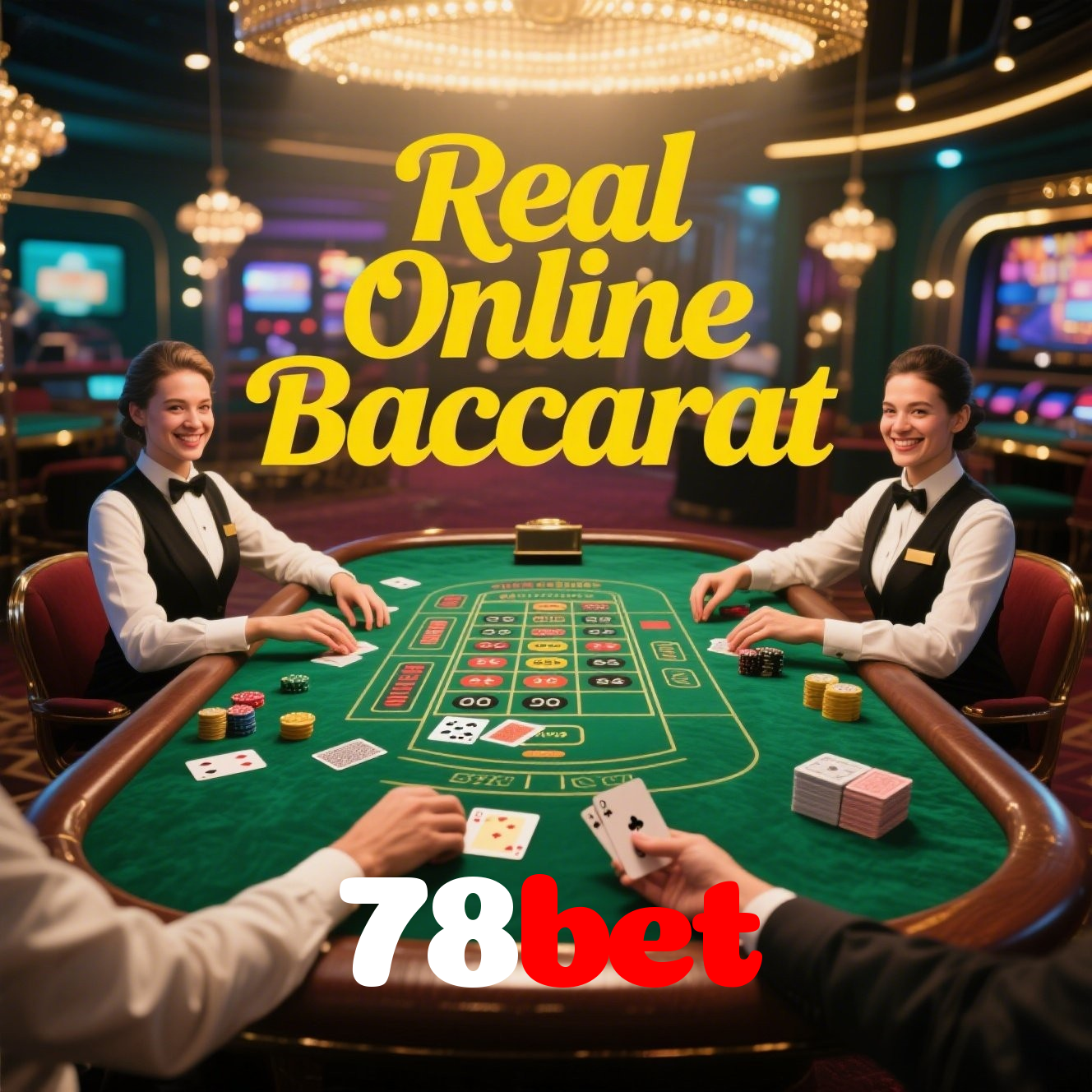 Login no 78bet