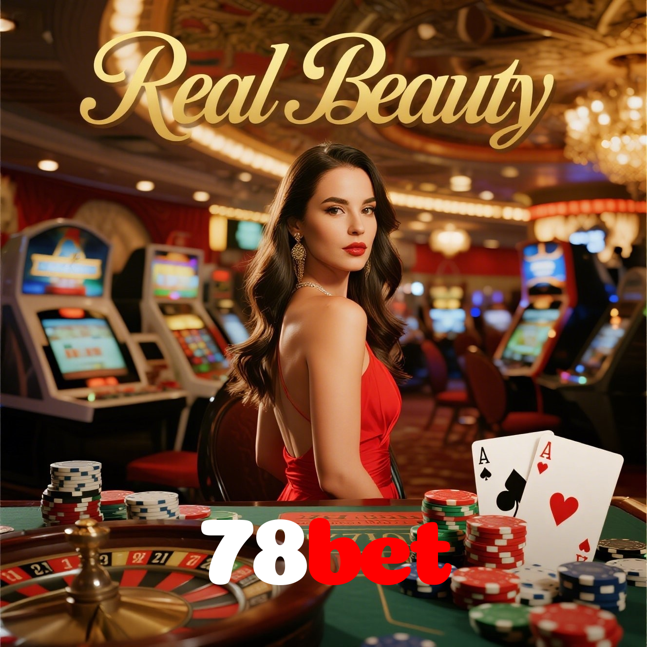 Segurança no 78bet