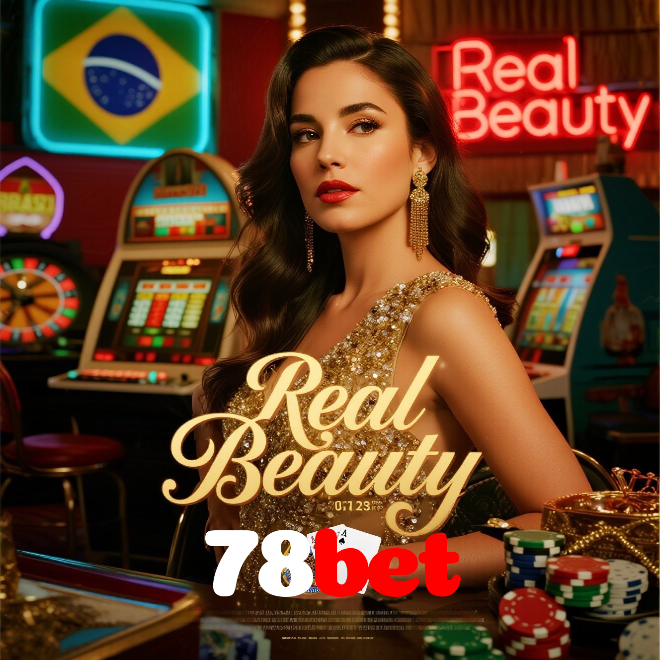 Segurança no 78bet