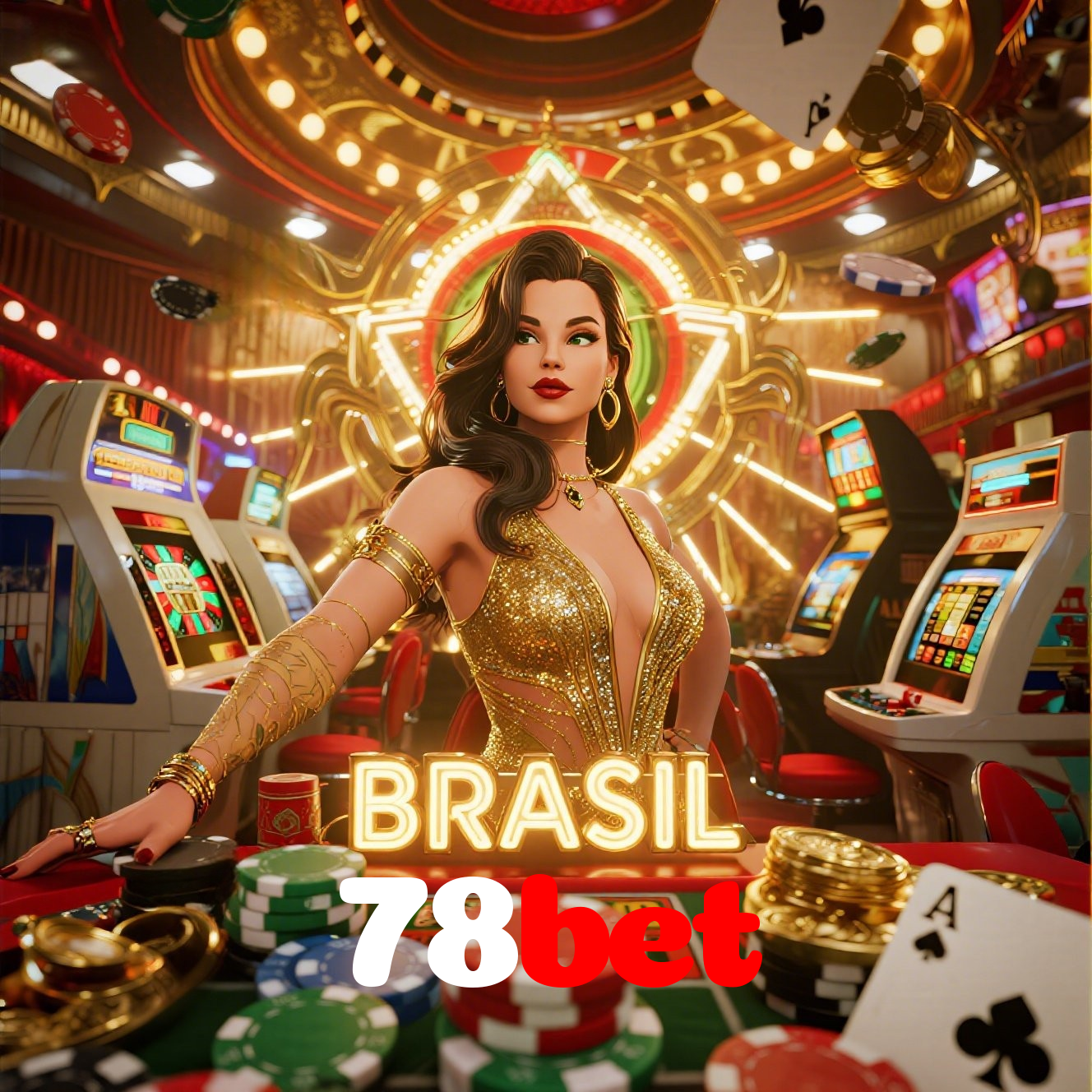 Problemas de Login no 78bet