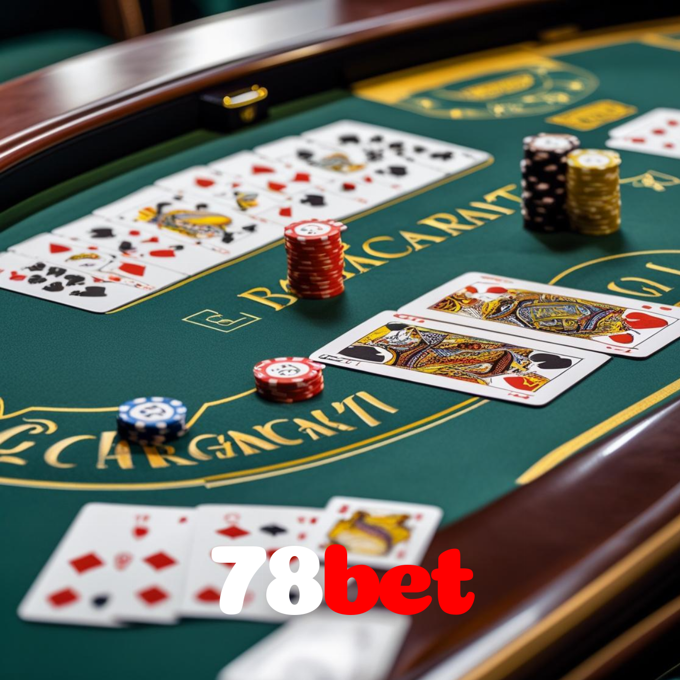 Login no 78bet