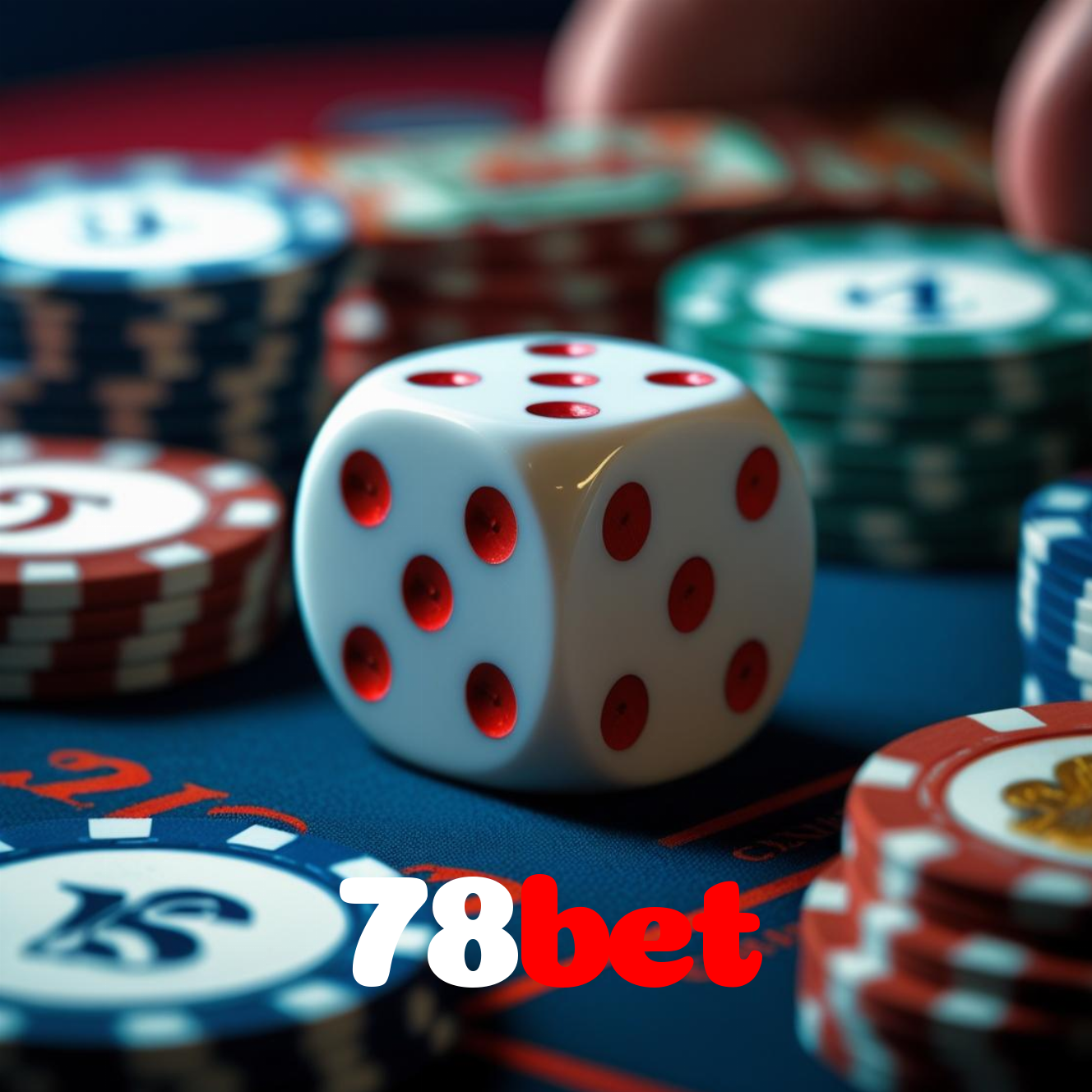 Problemas de Login no 78bet