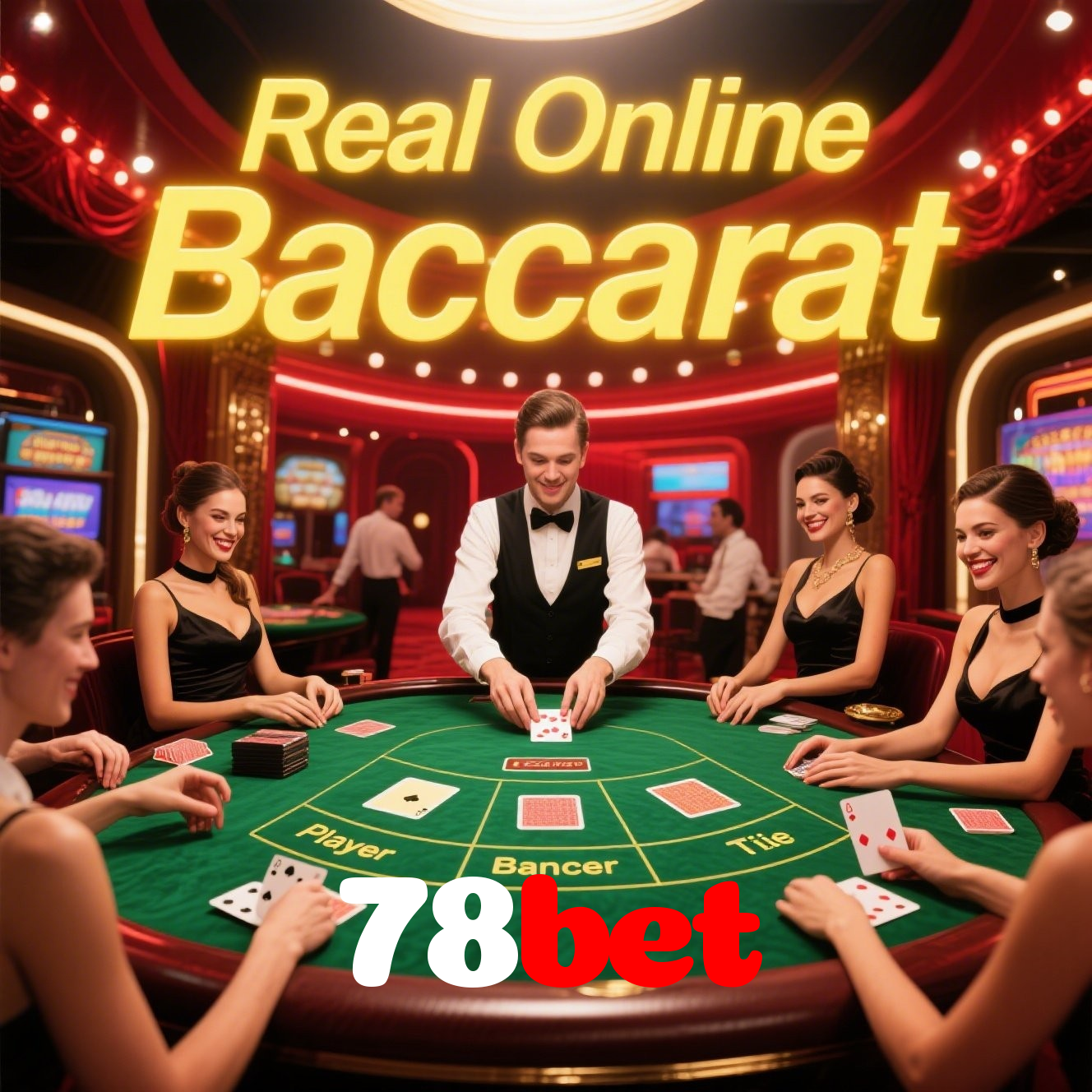 Login no 78bet