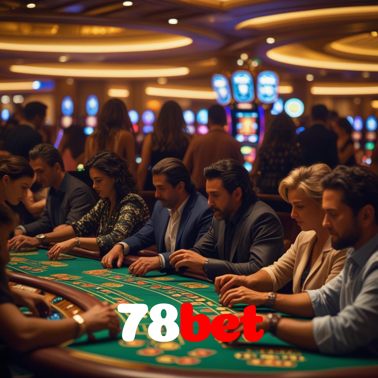 Problemas de Login no 78bet