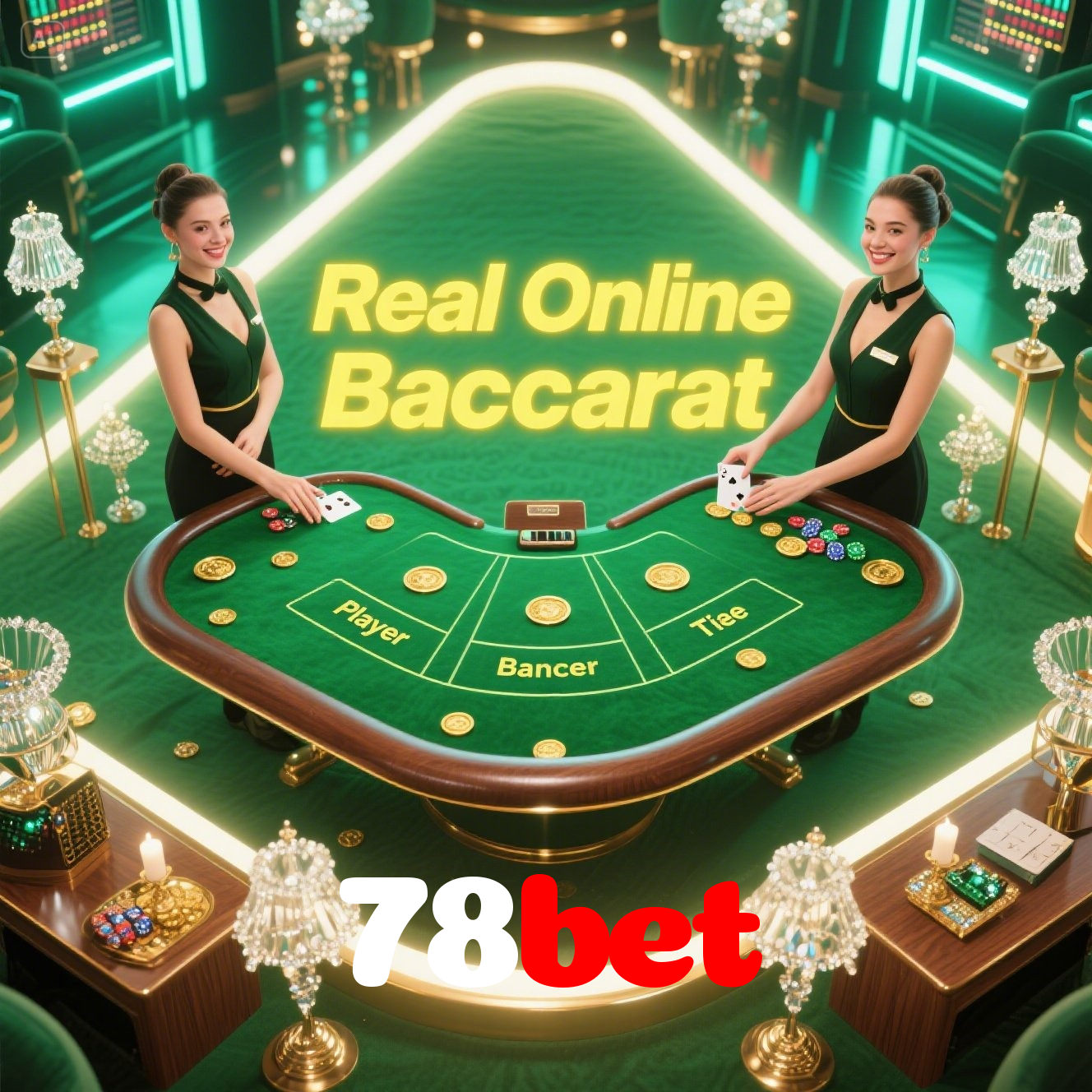 Segurança no 78bet