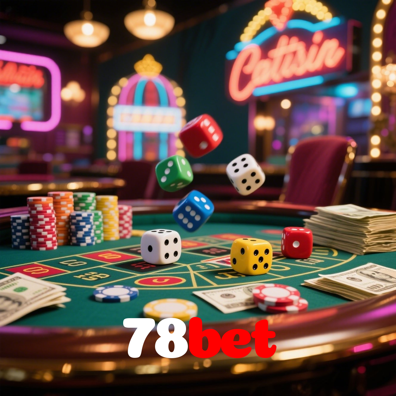 Problemas de Login no 78bet