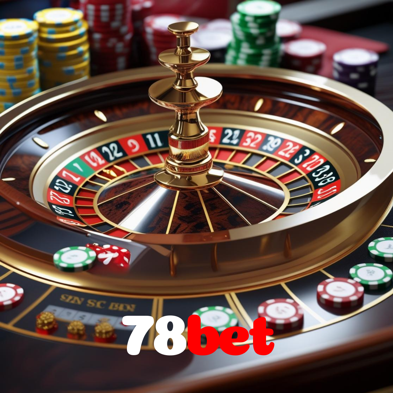 Problemas de Login no 78bet