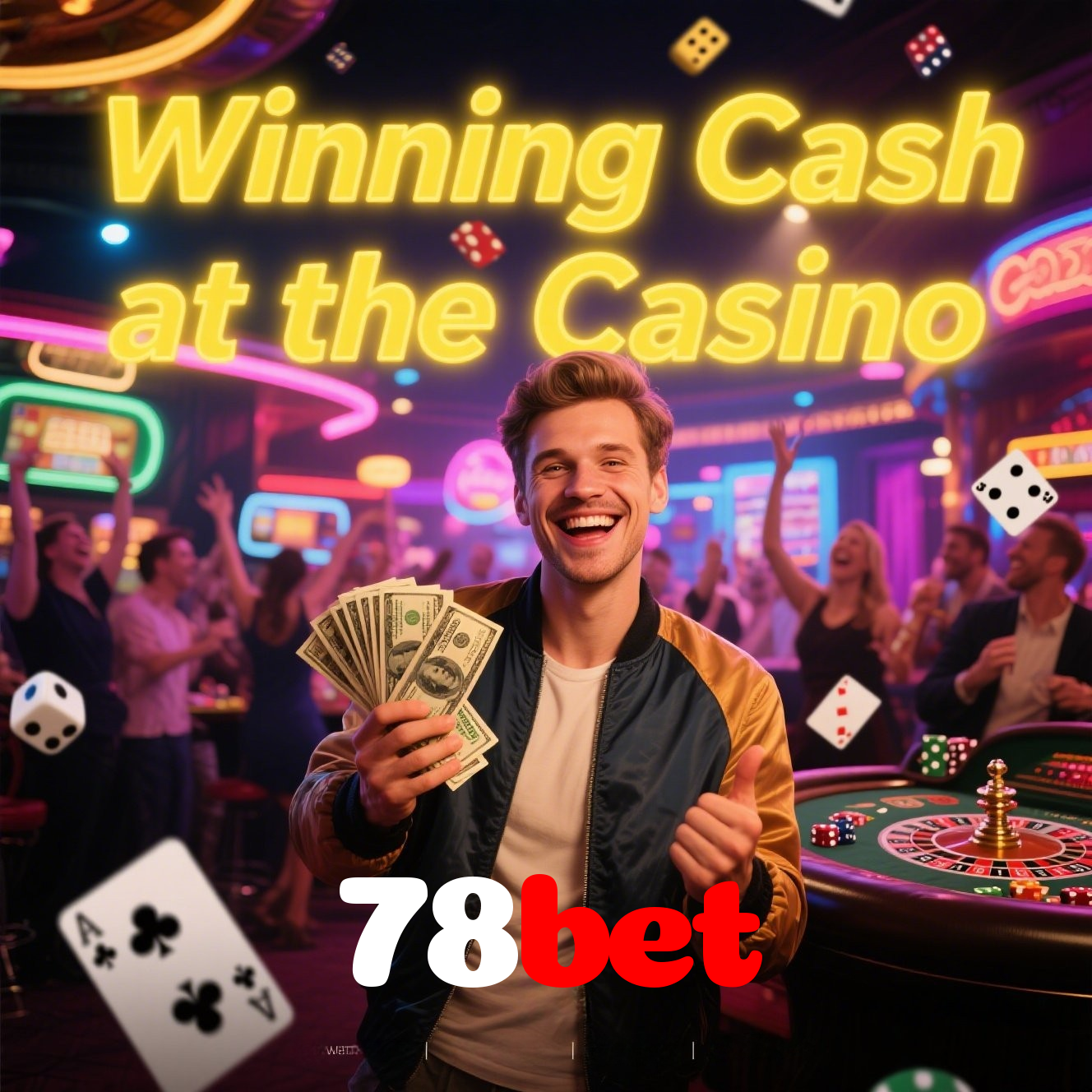 Problemas de Login no 78bet