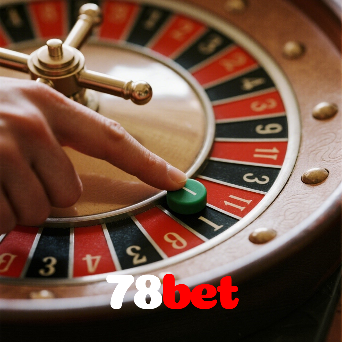 Problemas de Login no 78bet