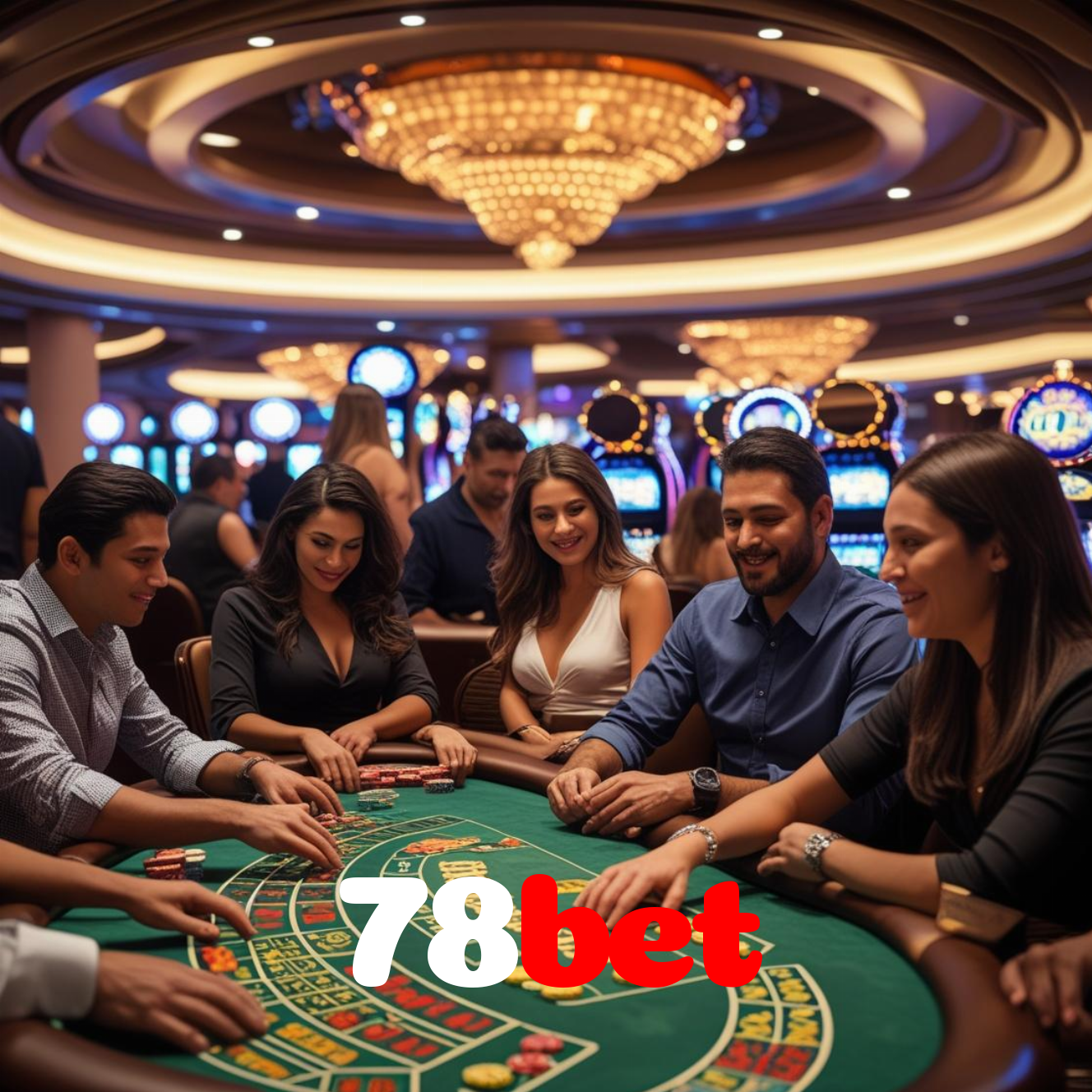 Problemas de Login no 78bet