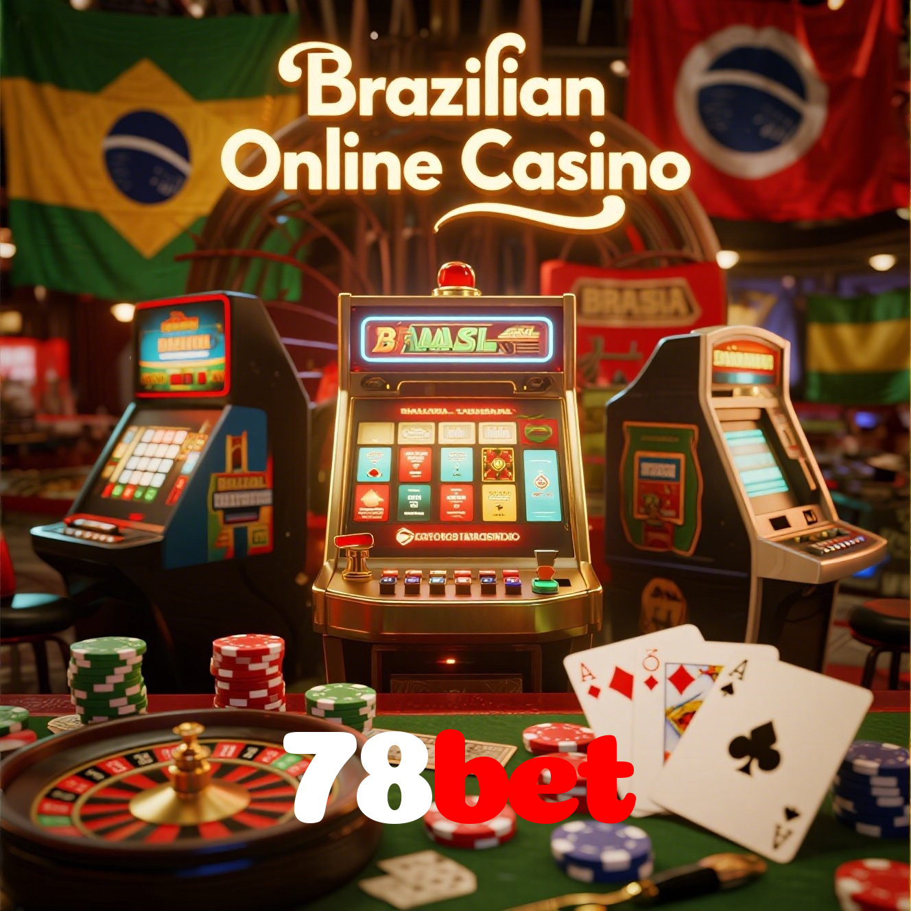 Problemas de Login no 78bet