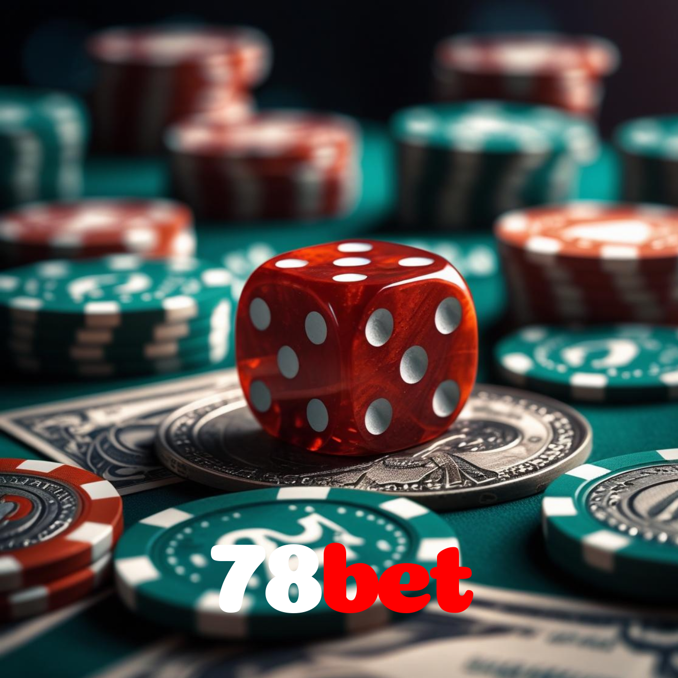 Problemas de Login no 78bet