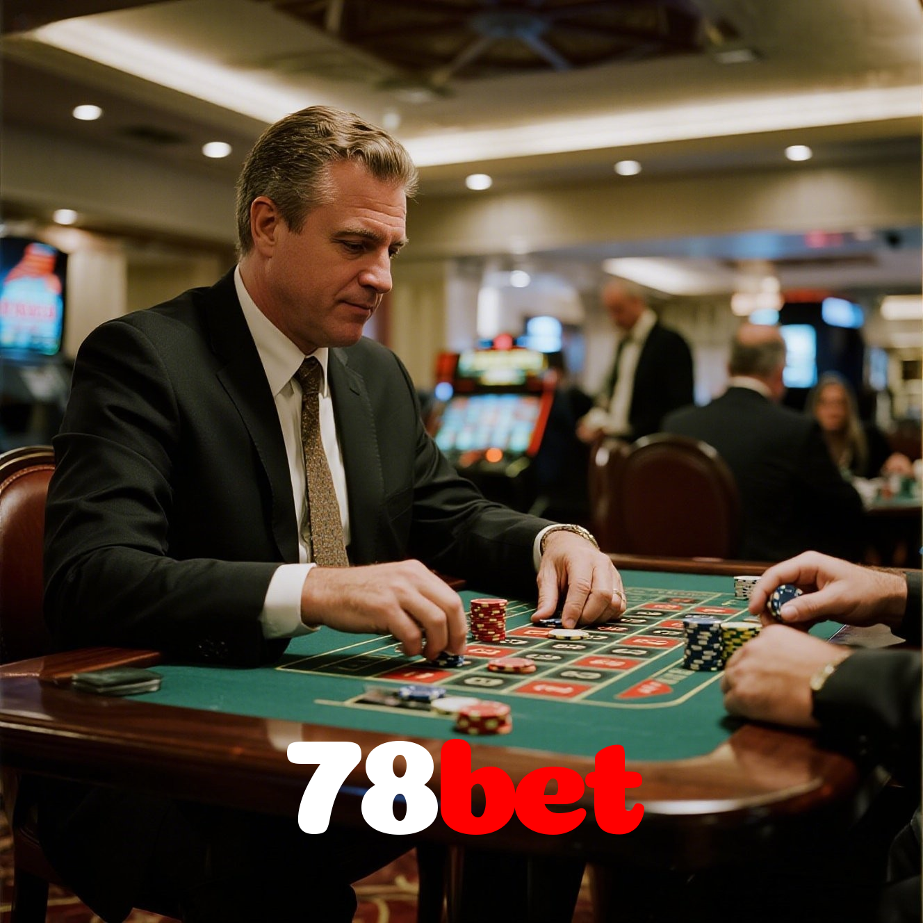 Problemas de Login no 78bet