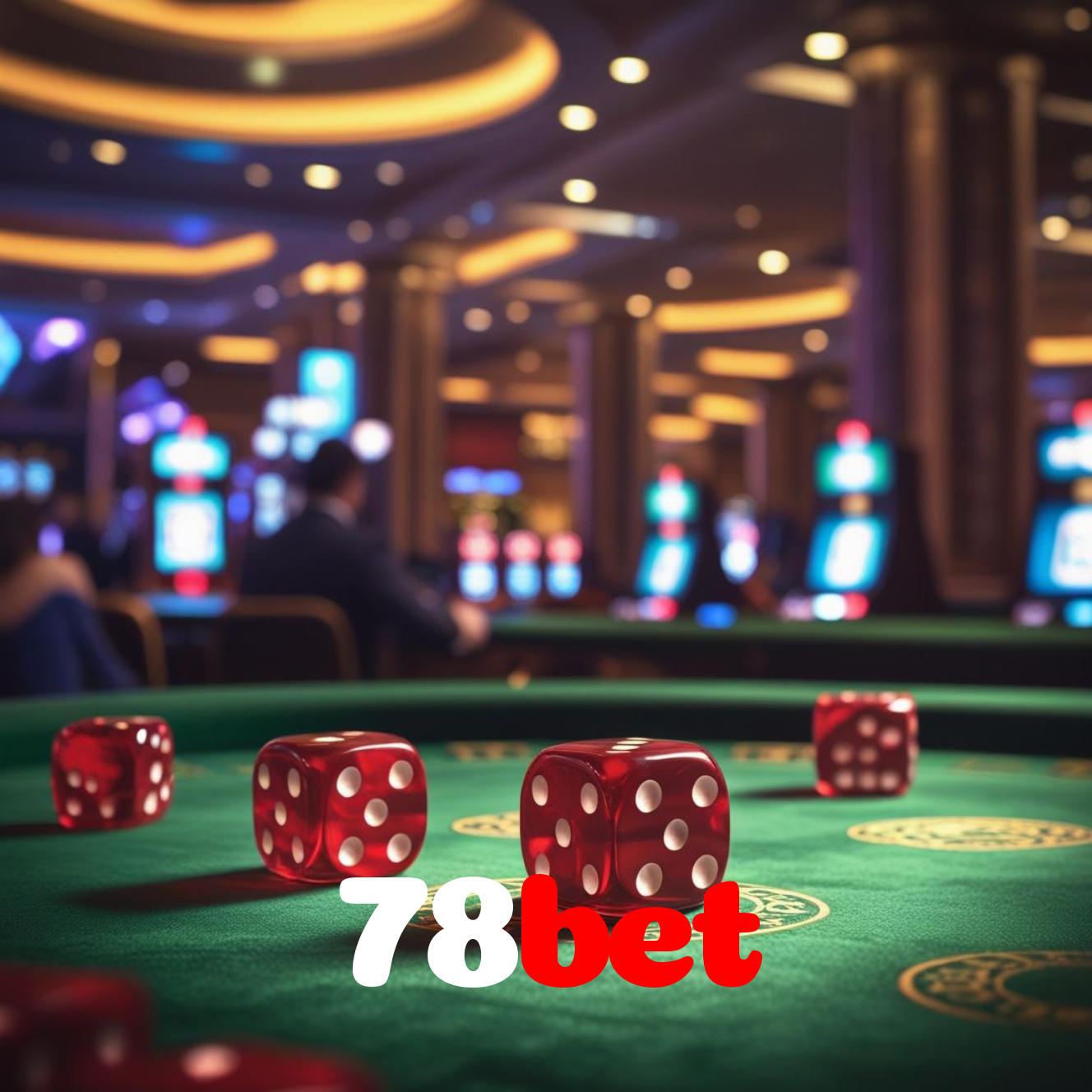 Problemas de Login no 78bet