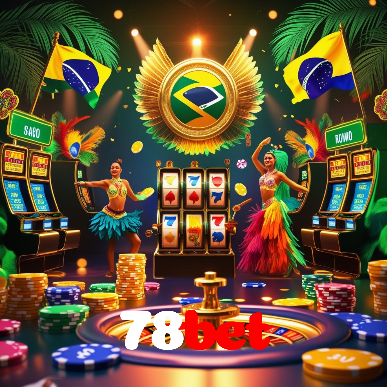 Problemas de Login no 78bet