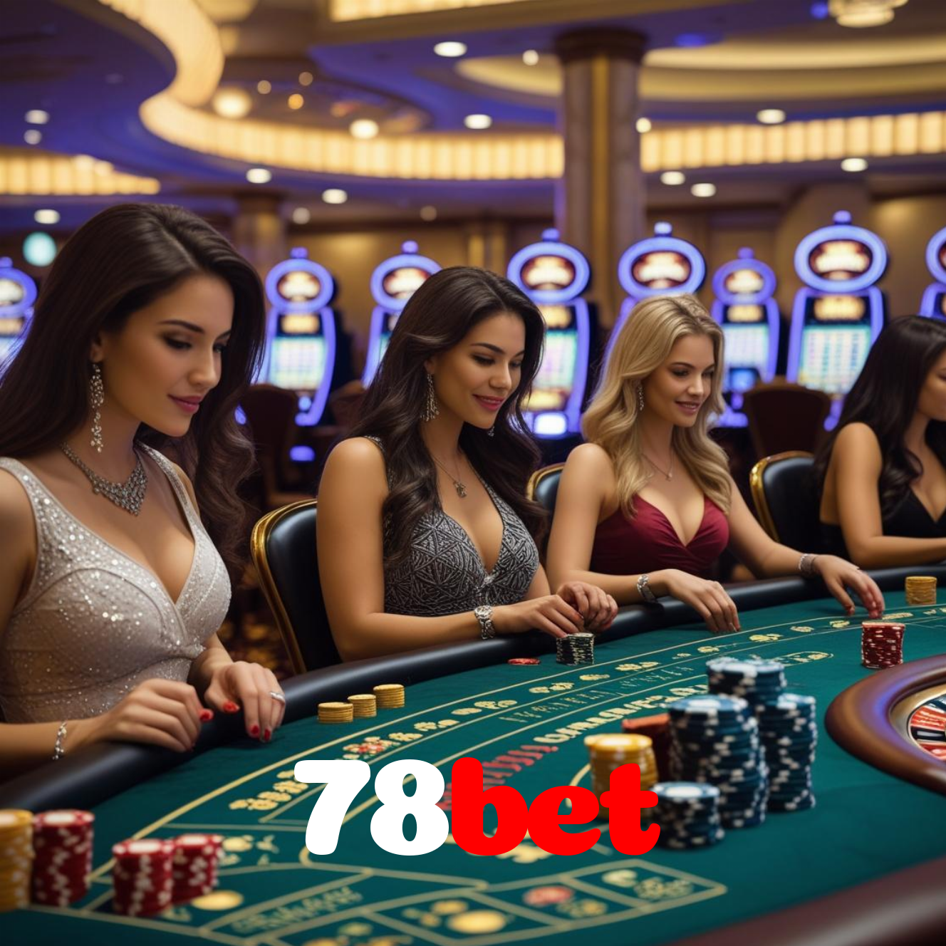 Problemas de Login no 78bet