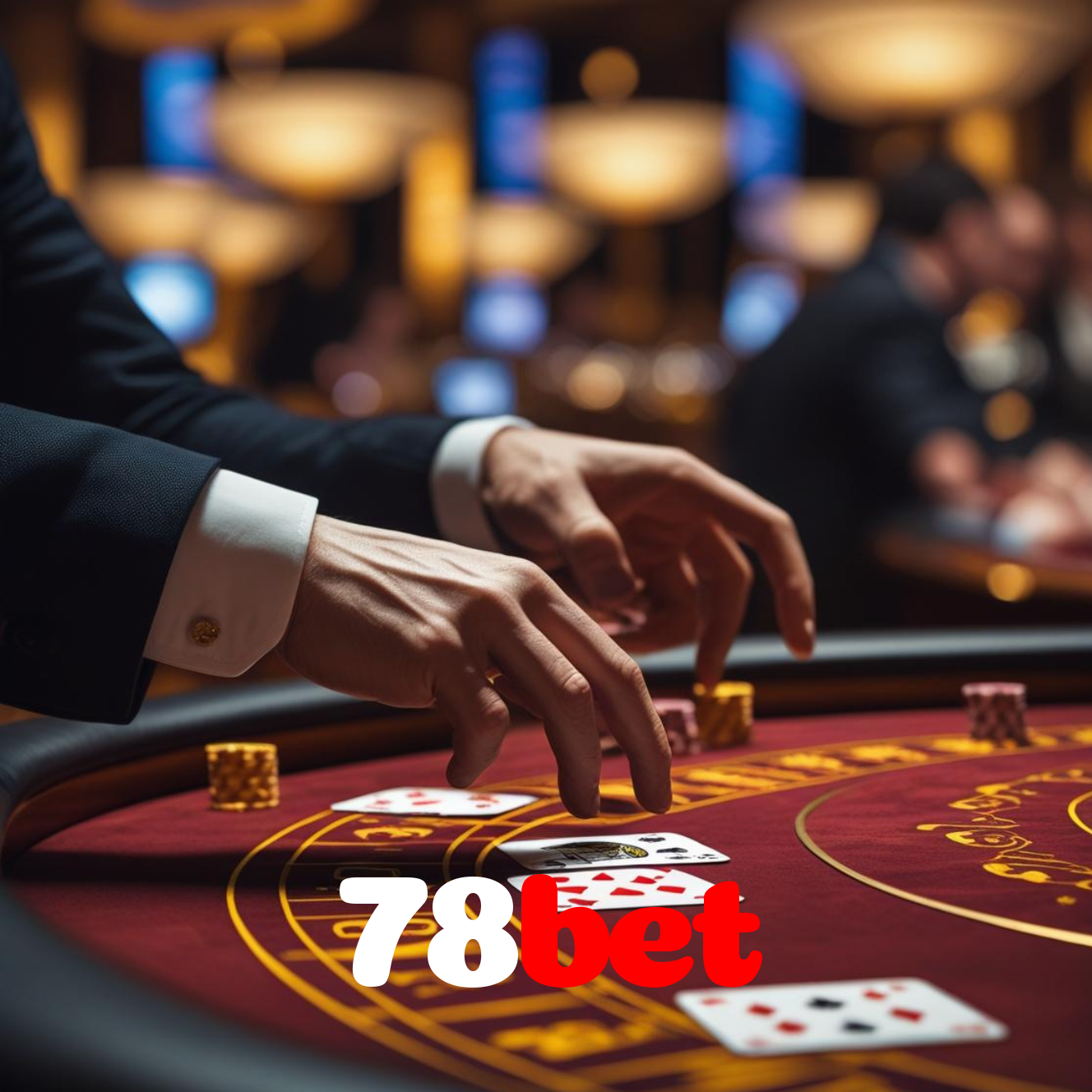 Problemas de Login no 78bet