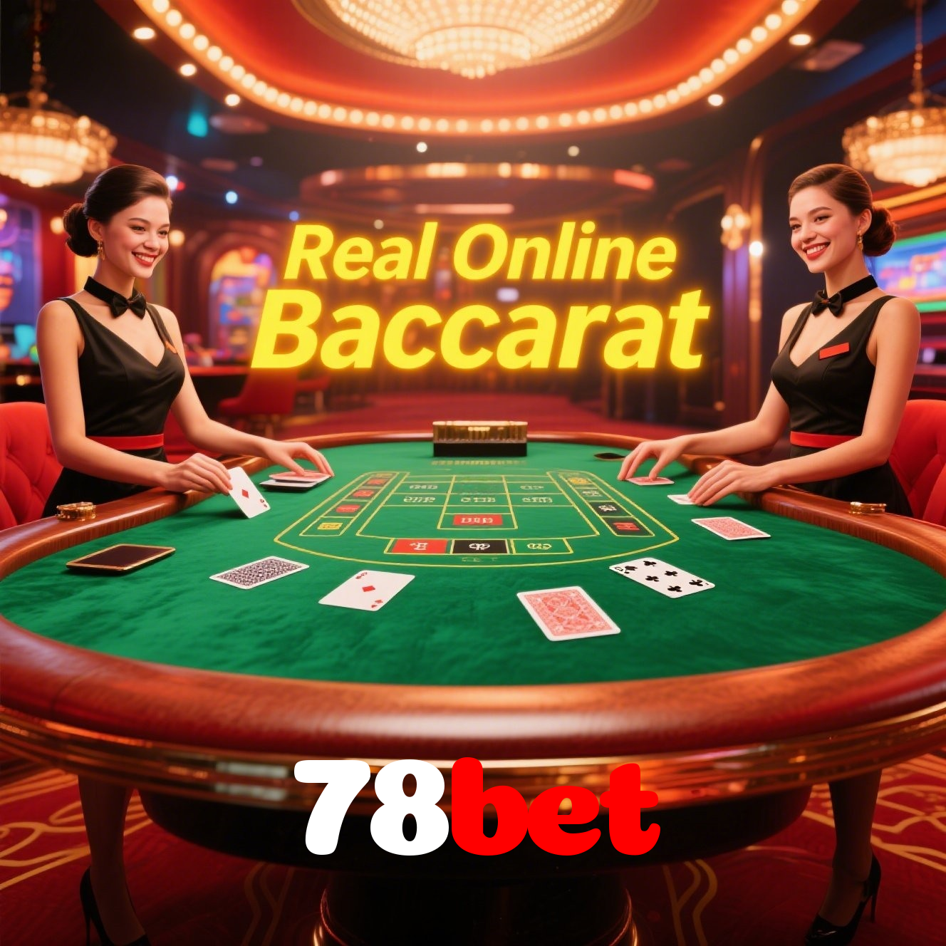 Problemas de Login no 78bet