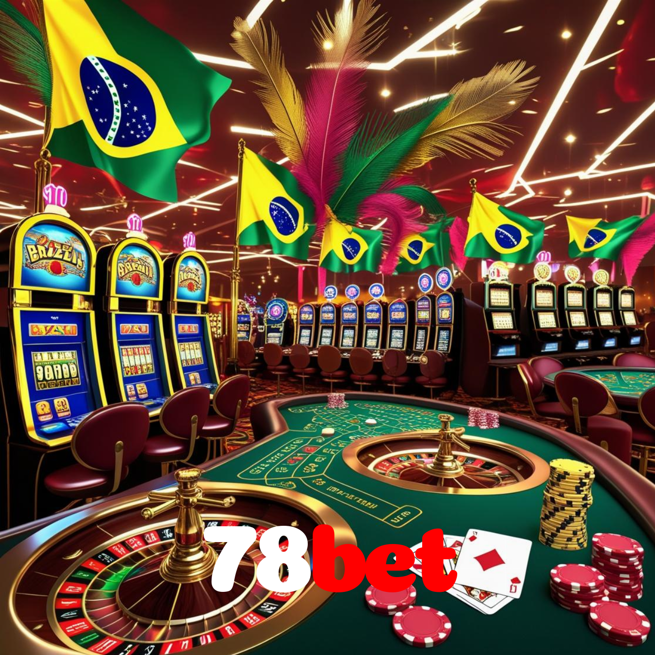 Problemas de Login no 78bet