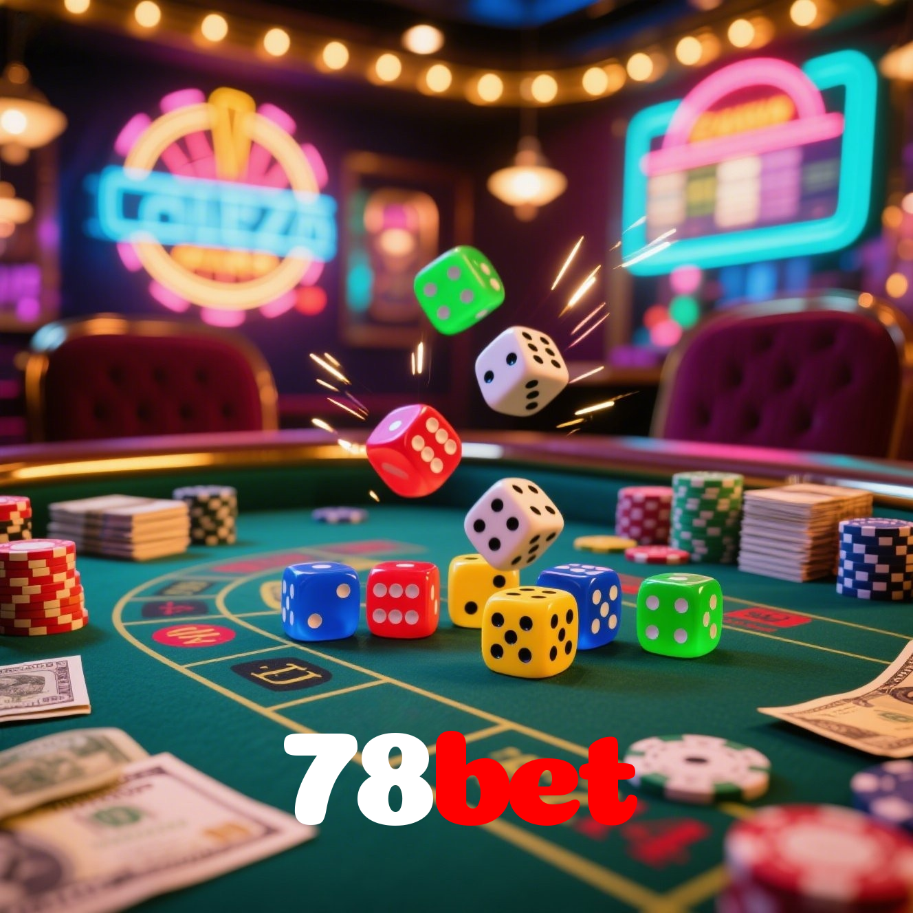 Problemas de Login no 78bet