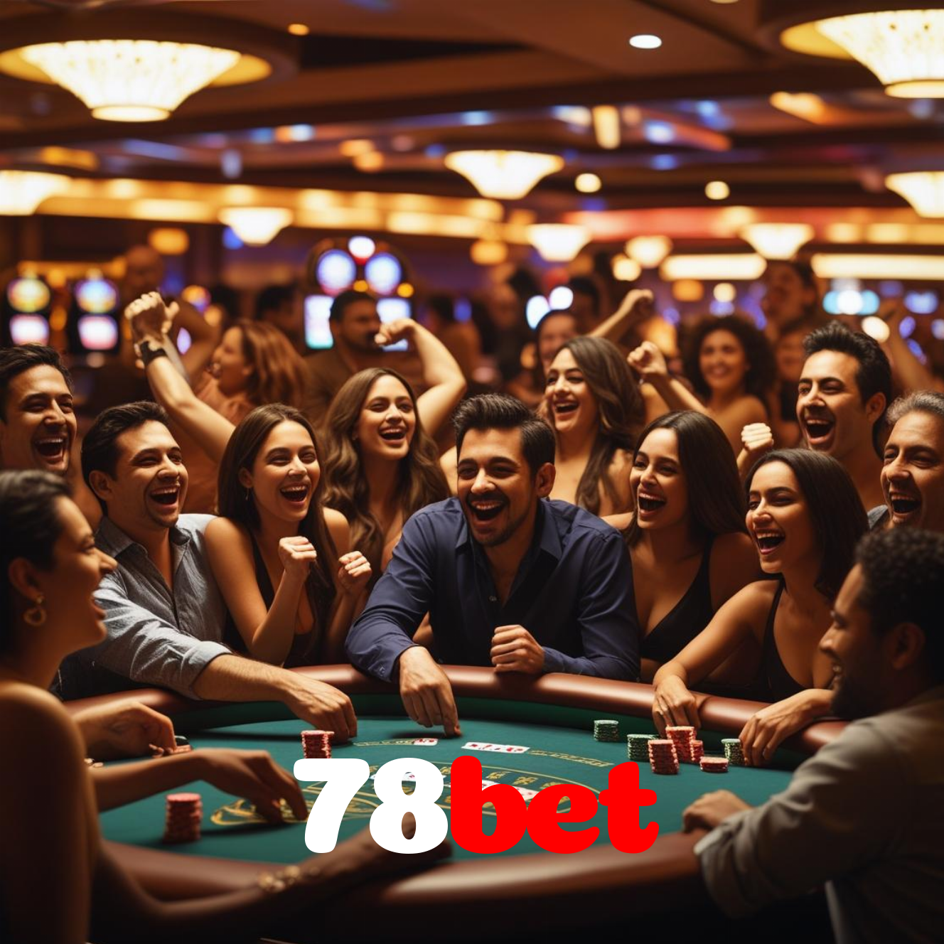 Problemas de Login no 78bet