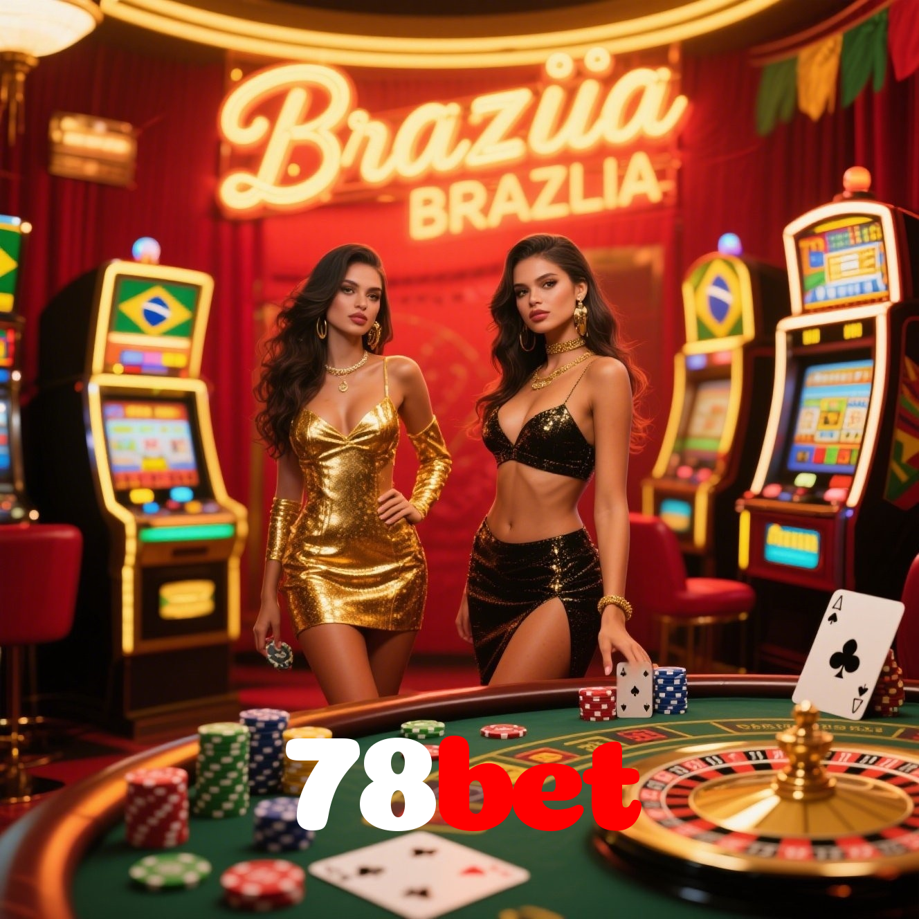 Login no 78bet