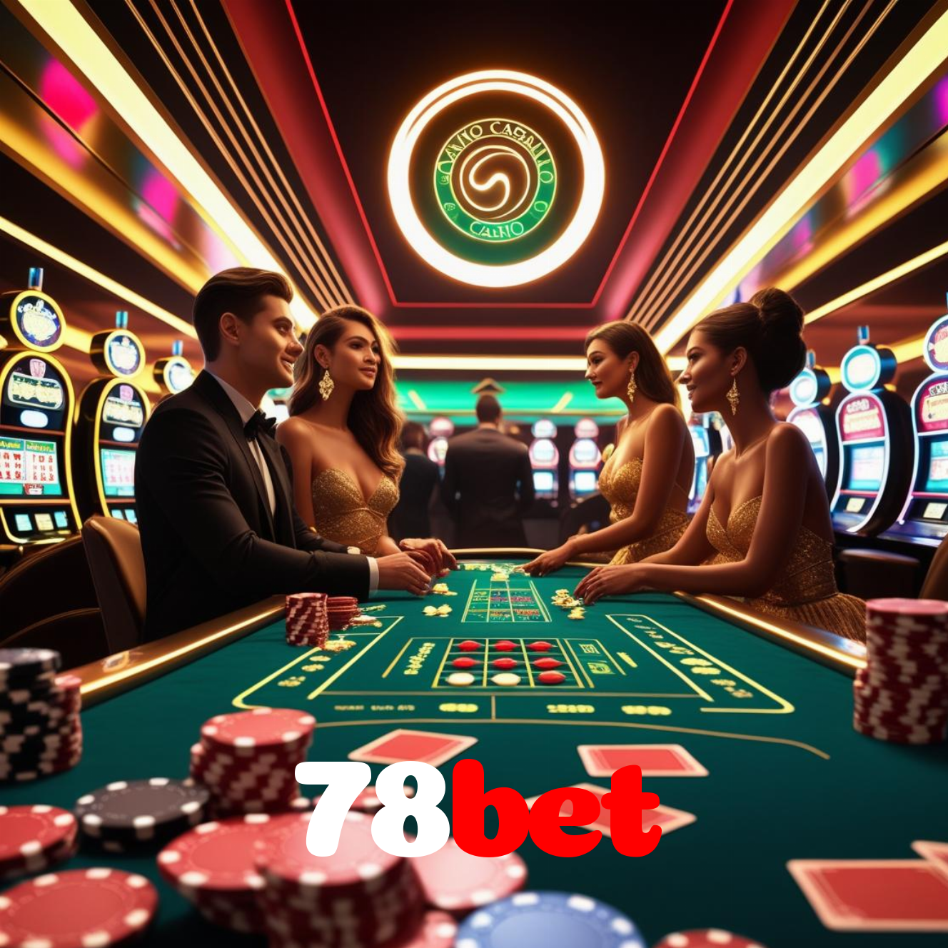 Problemas de Login no 78bet